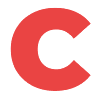 UNIO